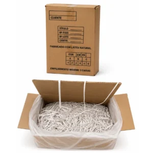 elastc-06-fios