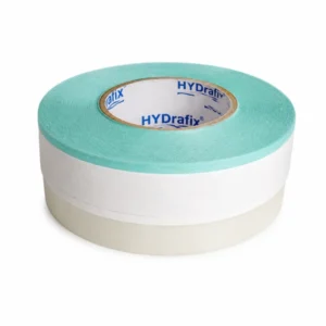fita-lateral-bilaminada