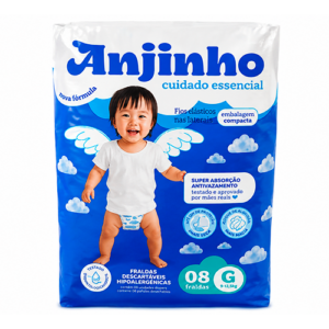 fralda-anjinho-tamanho-g