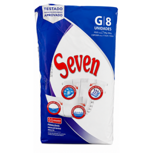 fralda-geriatrica-seven-tamanho-g