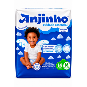 fralda-anjinho-tamanho-m