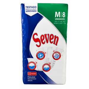 fralda-geriatrica-seven-tamanho-m
