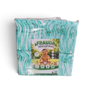 pacote-economico-fralda-infantil-p-m-g-gg