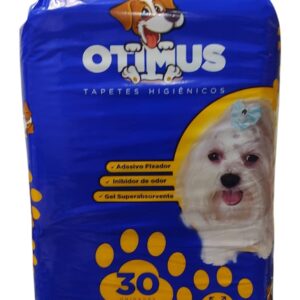 tapete-higienico-optimus-78x60-cm