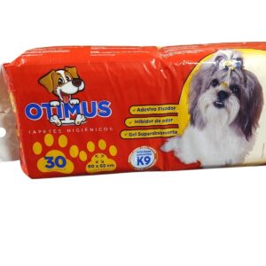 tapete-higienico-pet-optimus-60x65-cm
