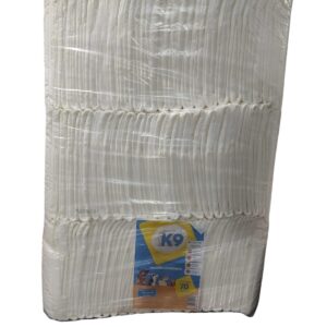 tapete-higienico-pet-k9-80x60-cm