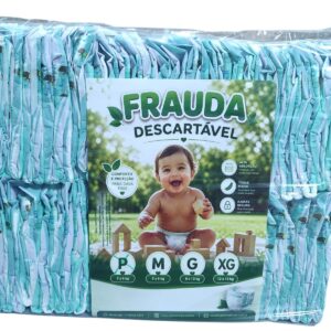 baby-leve-pacote-economico-fraldas-descartaveis