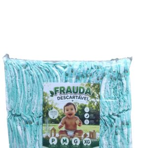 fralda-descartavel-baby-leve-2
